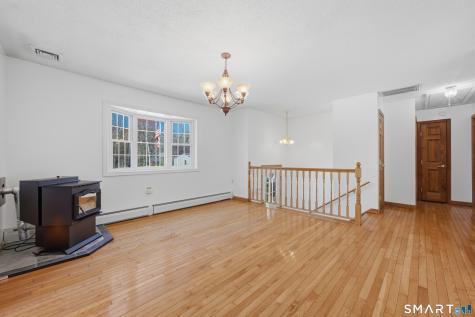 59 Oakwood Boulevard Plainfield CT 06374