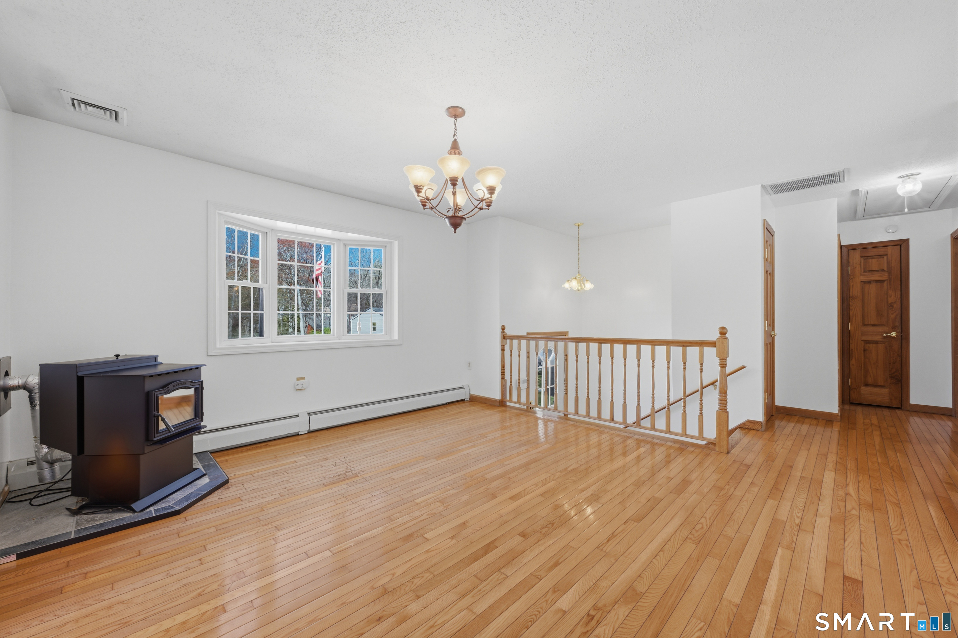 59 Oakwood Boulevard Plainfield CT 06374