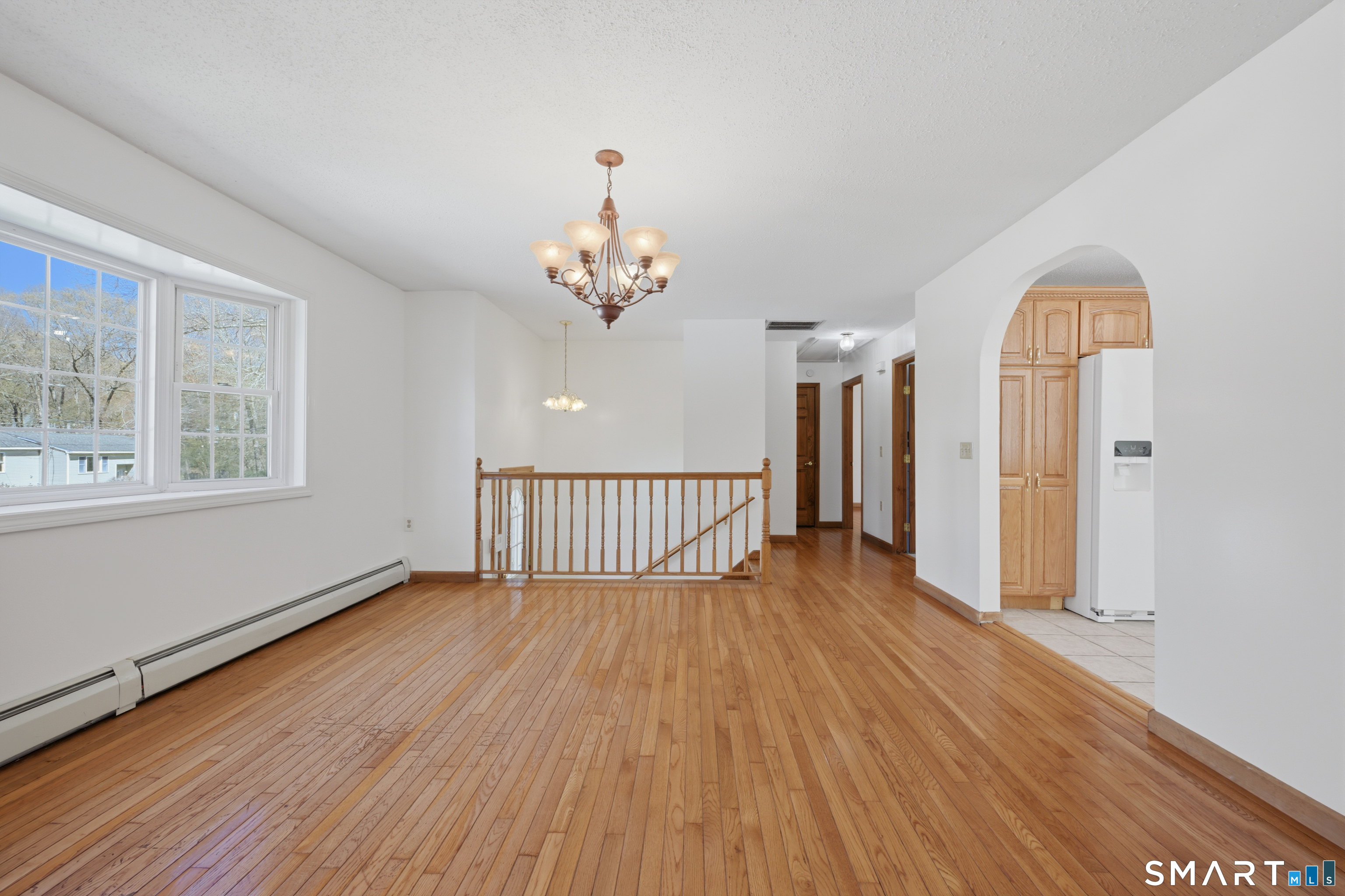 59 Oakwood Boulevard Plainfield CT 06374