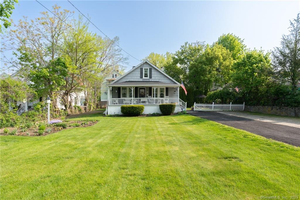 47 Temple Street Waterbury CT 06706