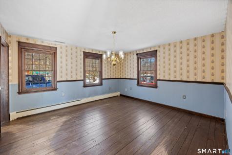 6 Millington Road East Haddam CT 06423