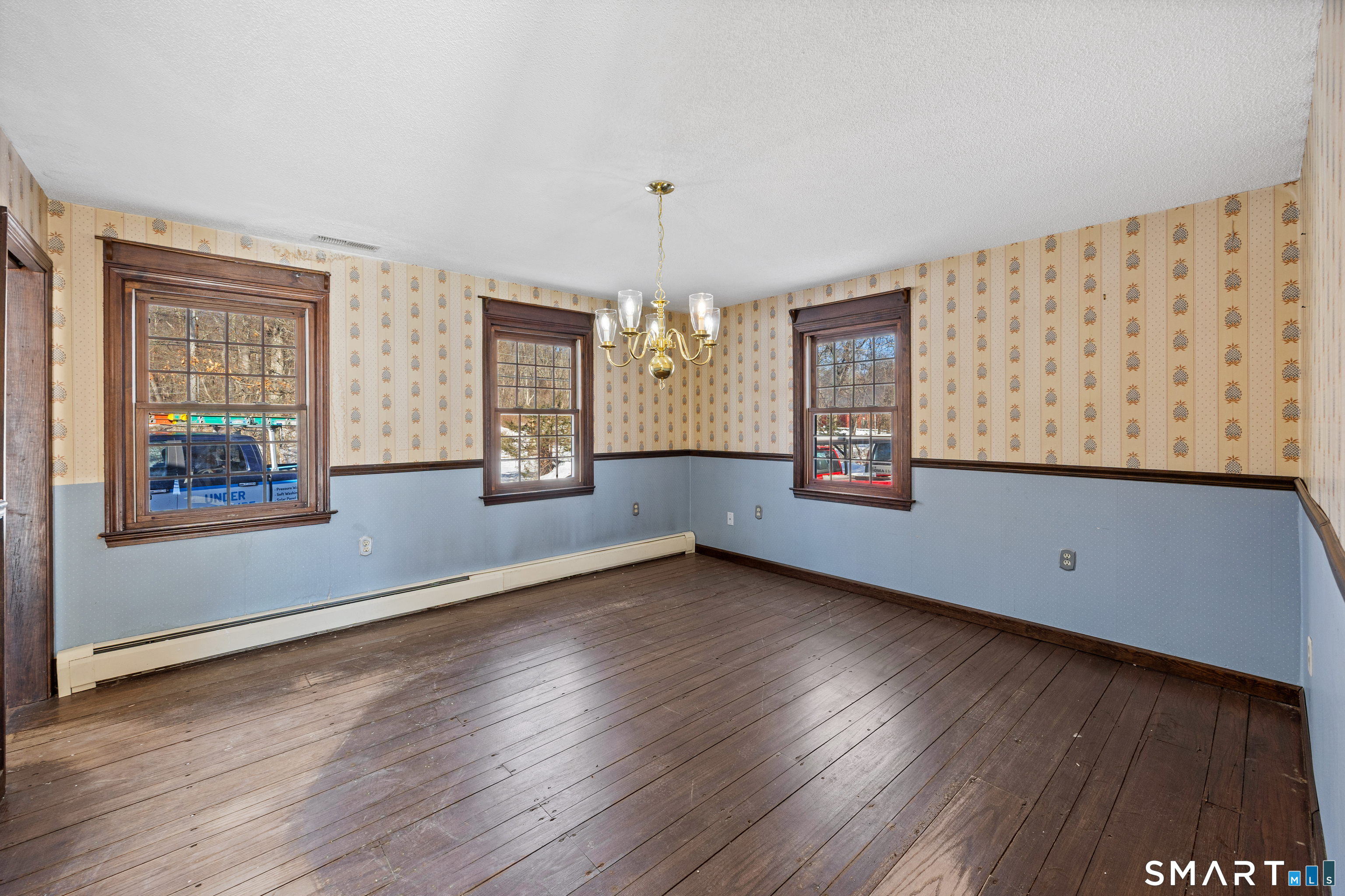 6 Millington Road East Haddam CT 06423