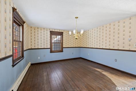 6 Millington Road East Haddam CT 06423