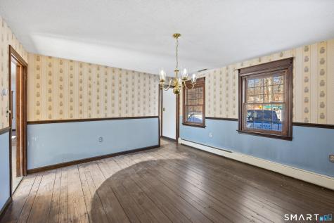 6 Millington Road East Haddam CT 06423