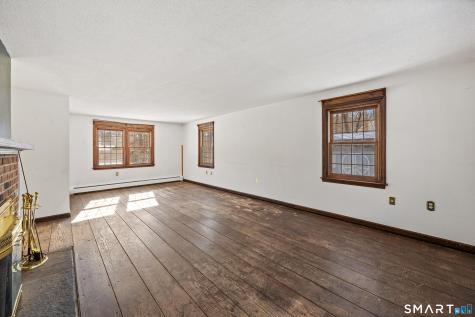 6 Millington Road East Haddam CT 06423