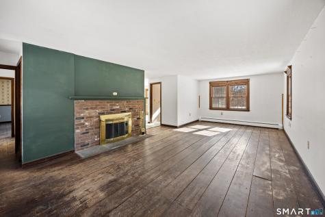 6 Millington Road East Haddam CT 06423