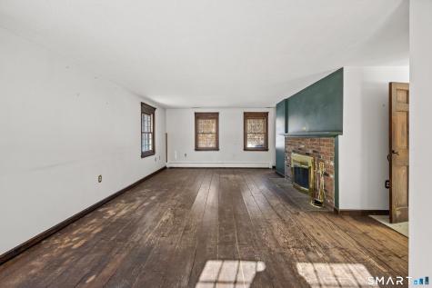 6 Millington Road East Haddam CT 06423