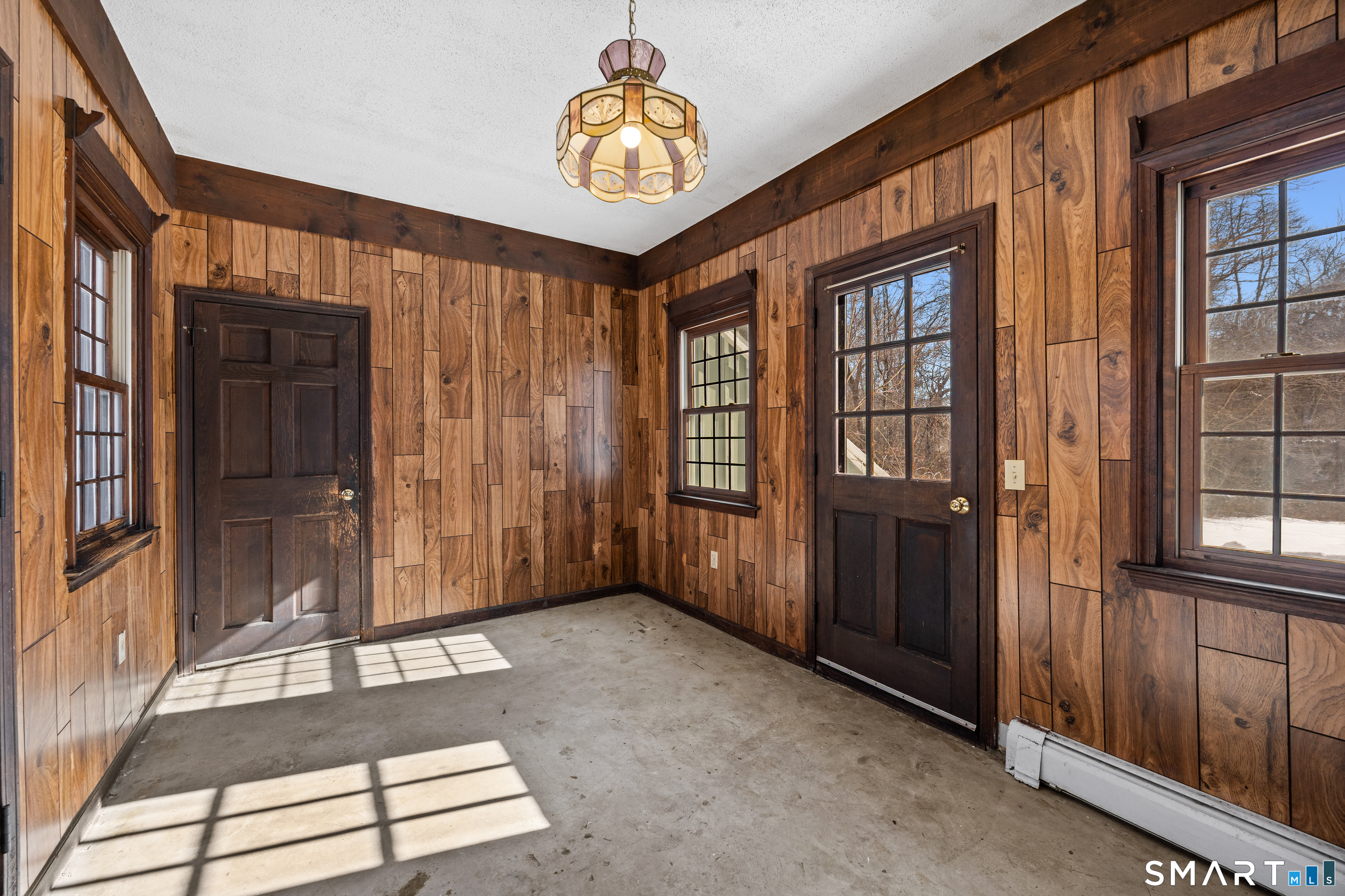 6 Millington Road East Haddam CT 06423