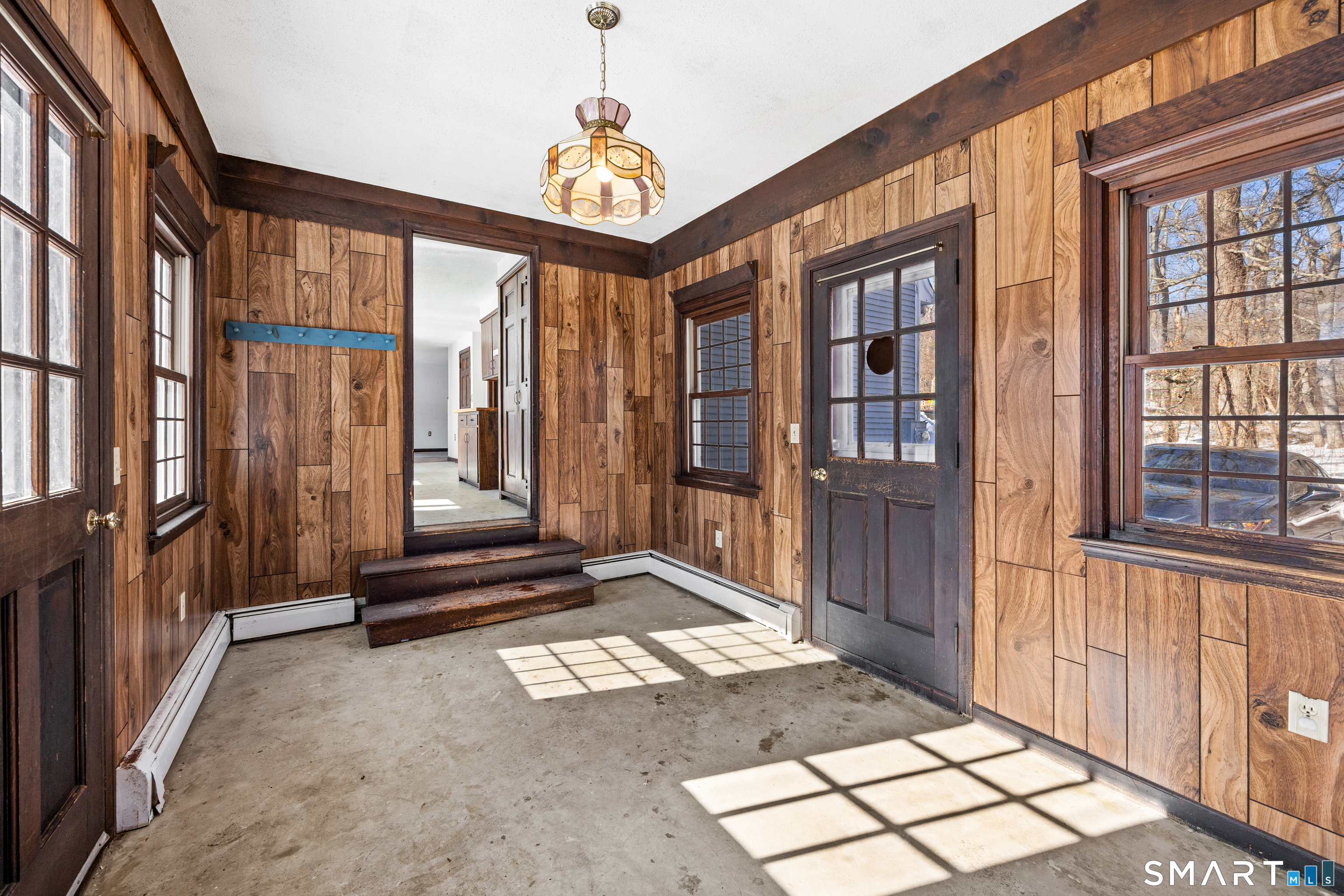 6 Millington Road East Haddam CT 06423