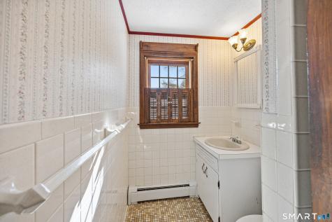 6 Millington Road East Haddam CT 06423