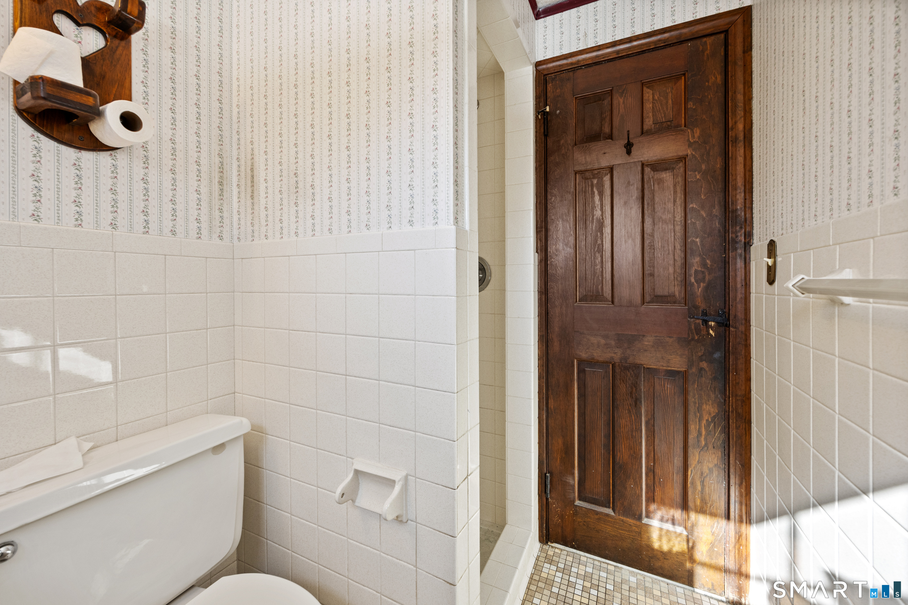 6 Millington Road East Haddam CT 06423