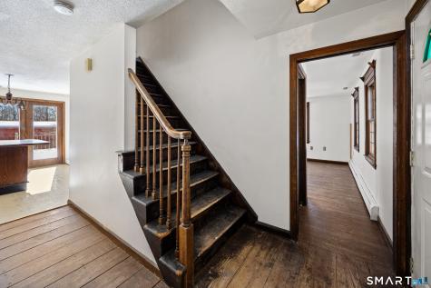 6 Millington Road East Haddam CT 06423