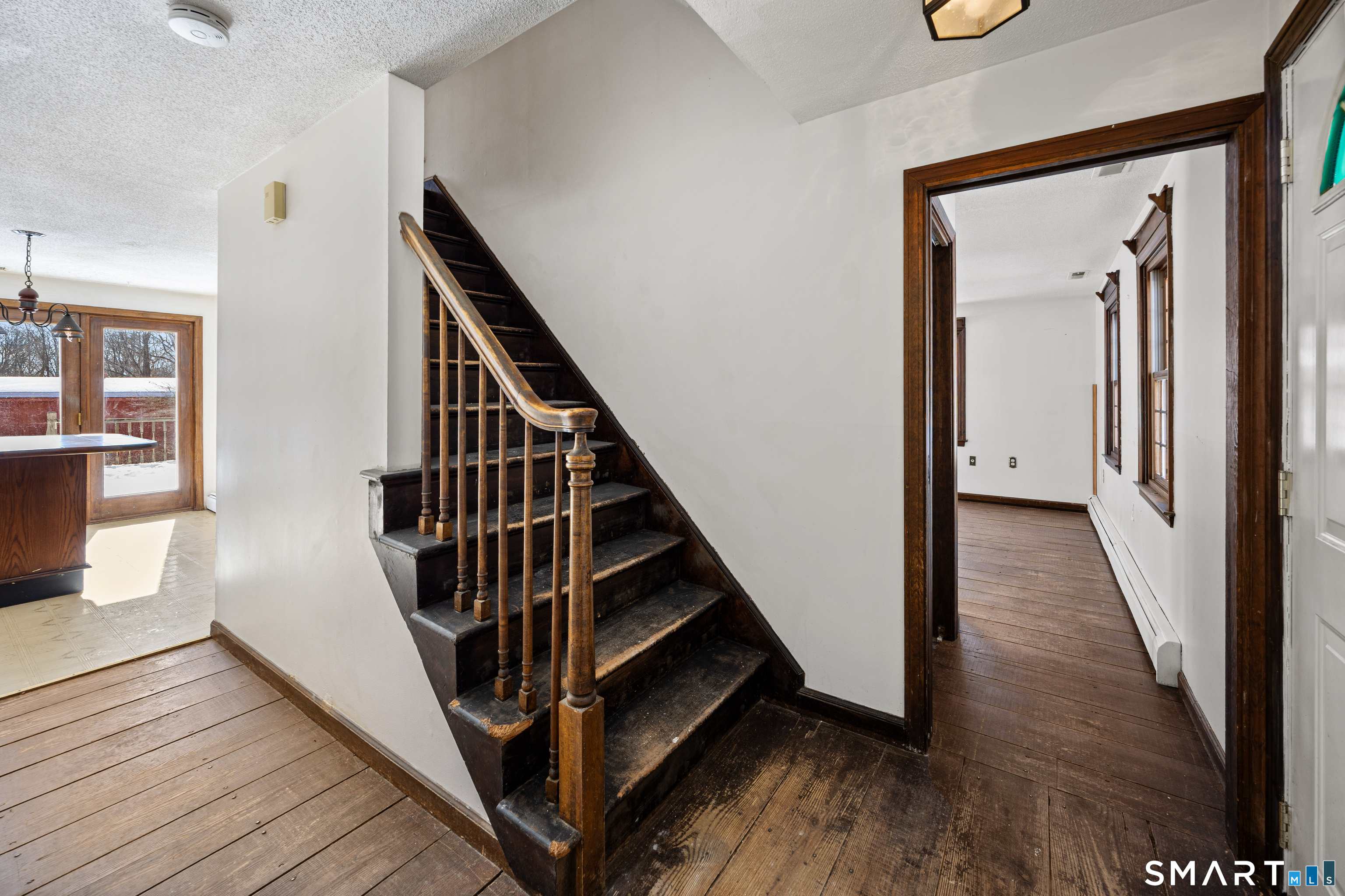 6 Millington Road East Haddam CT 06423