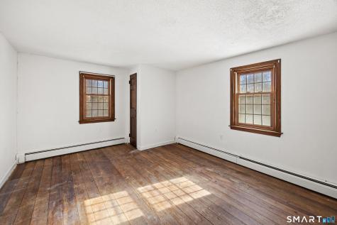 6 Millington Road East Haddam CT 06423