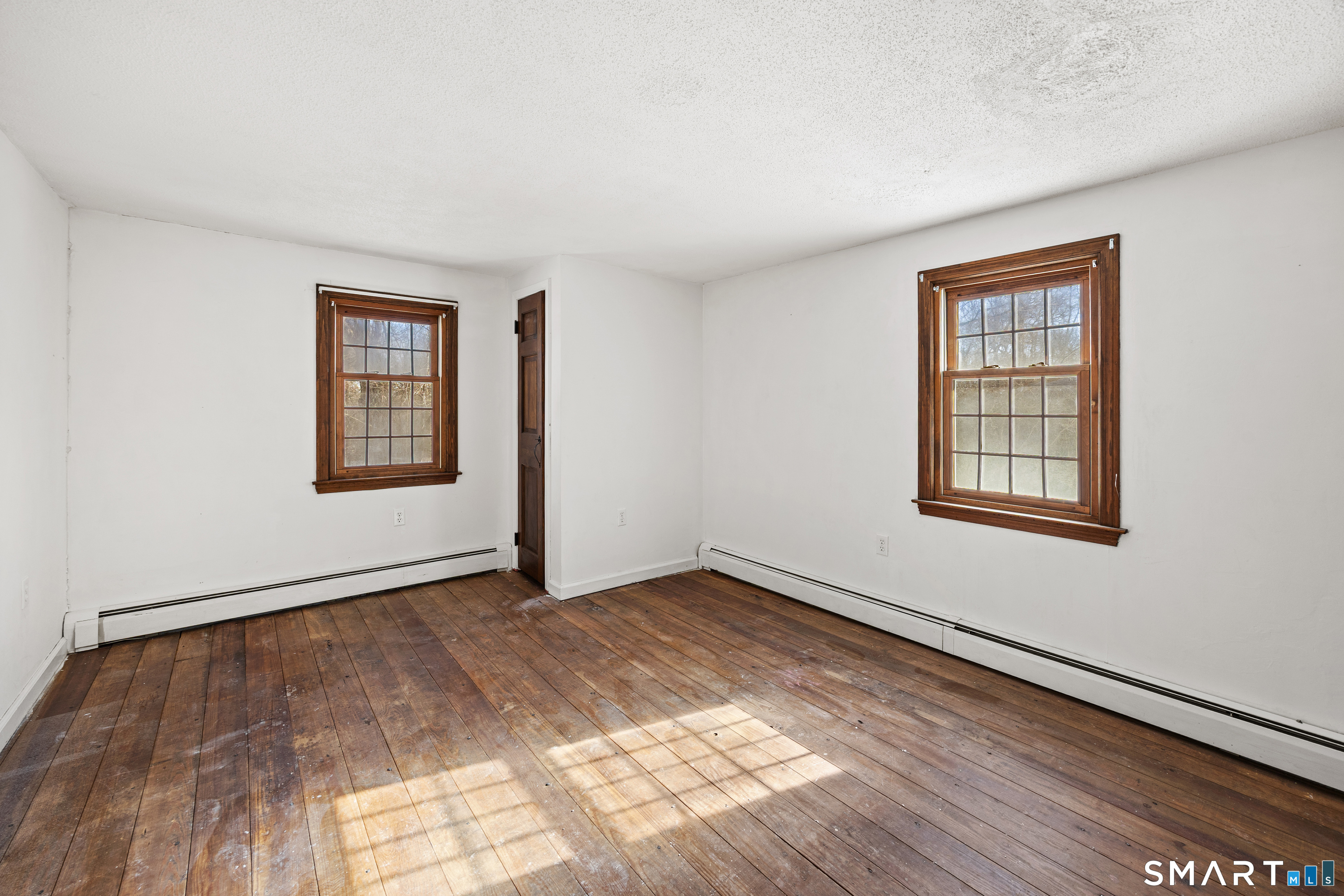 6 Millington Road East Haddam CT 06423