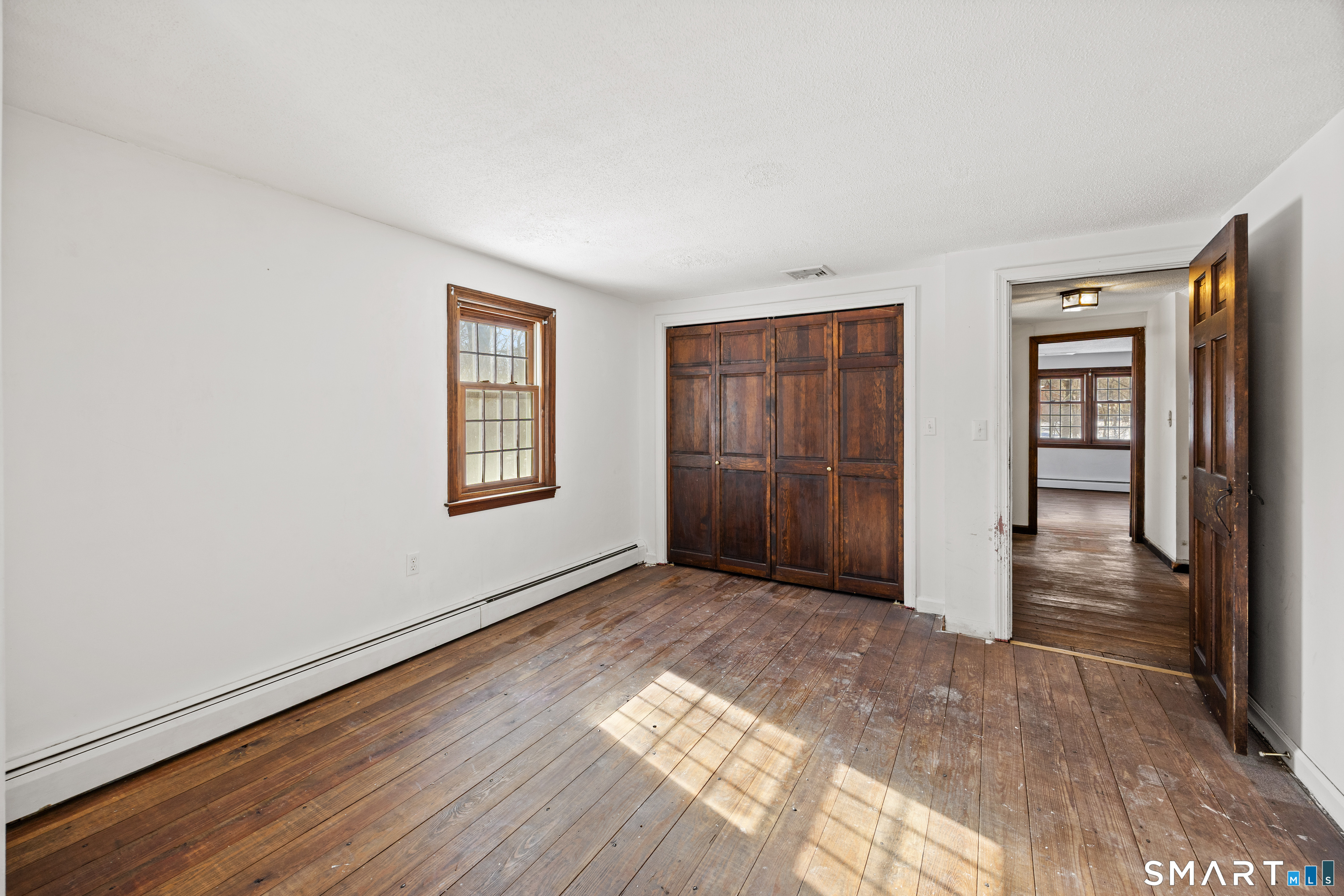 6 Millington Road East Haddam CT 06423