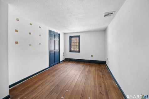 6 Millington Road East Haddam CT 06423