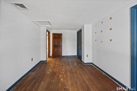 6 Millington Road East Haddam CT 06423