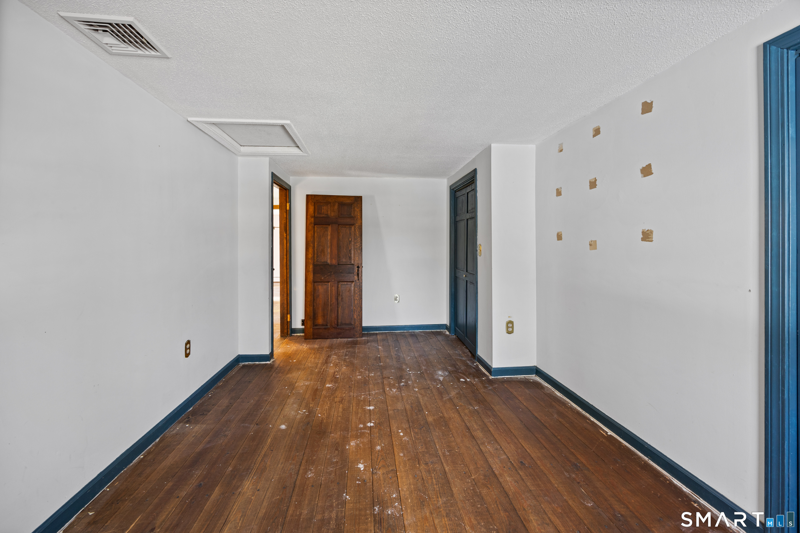 6 Millington Road East Haddam CT 06423