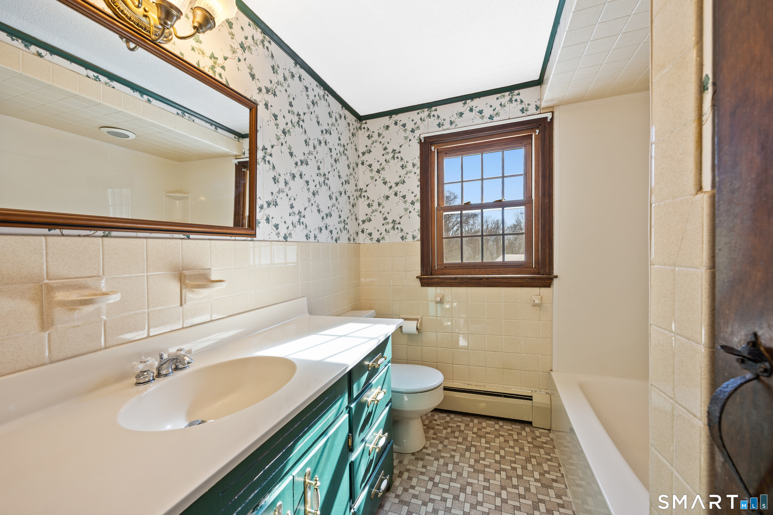 6 Millington Road East Haddam CT 06423