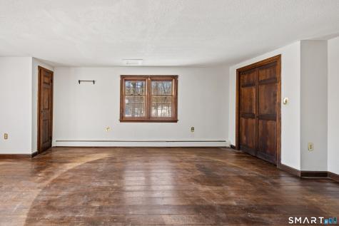 6 Millington Road East Haddam CT 06423