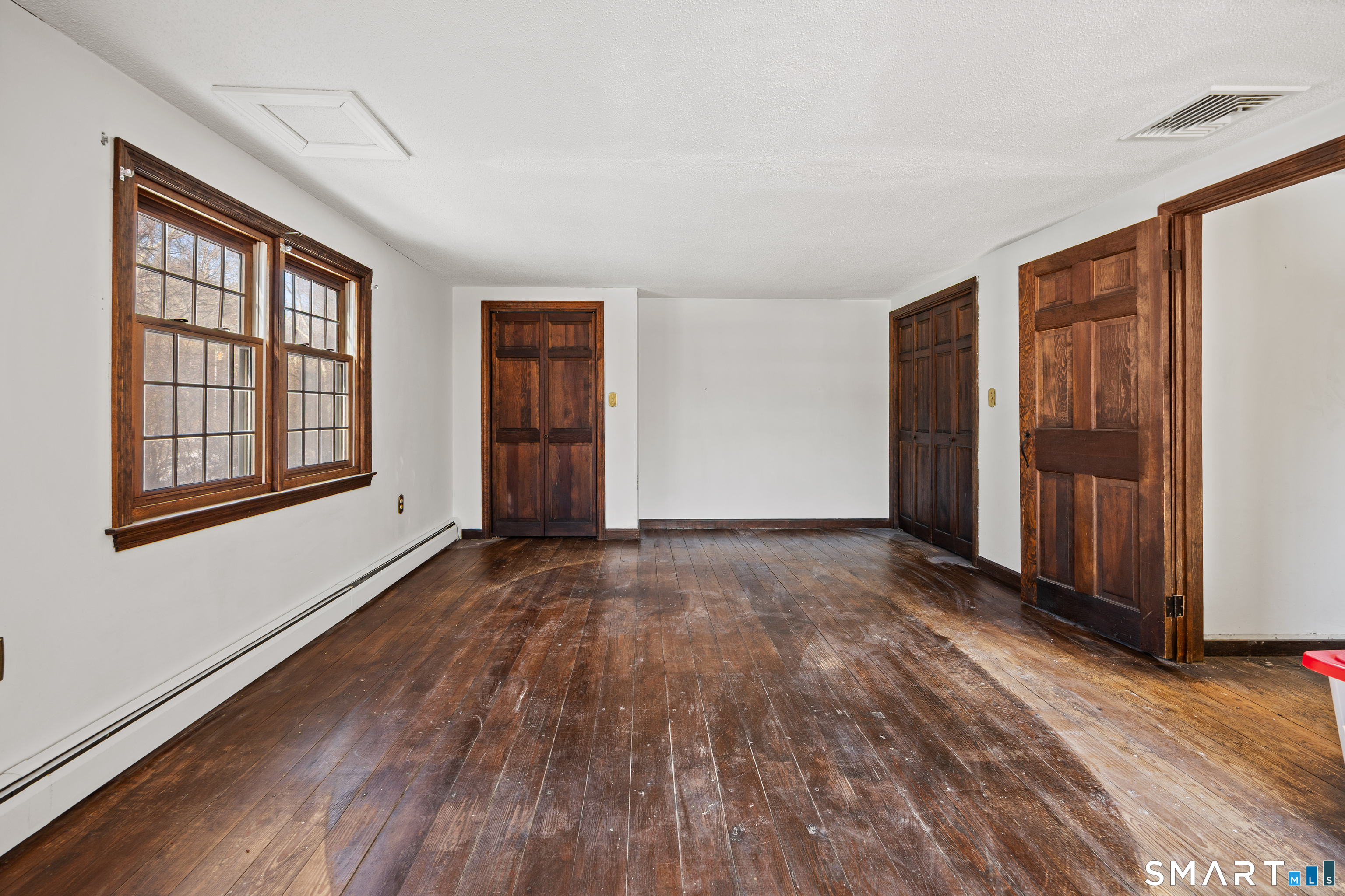 6 Millington Road East Haddam CT 06423