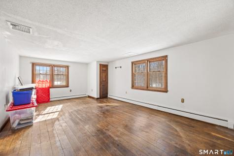 6 Millington Road East Haddam CT 06423