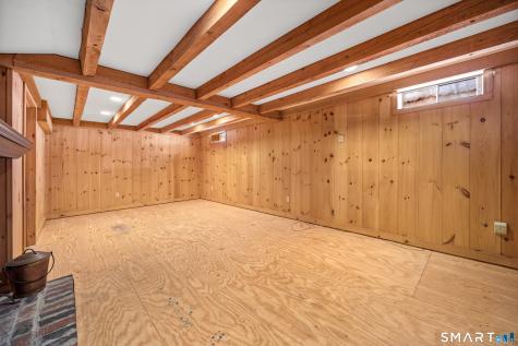 6 Millington Road East Haddam CT 06423