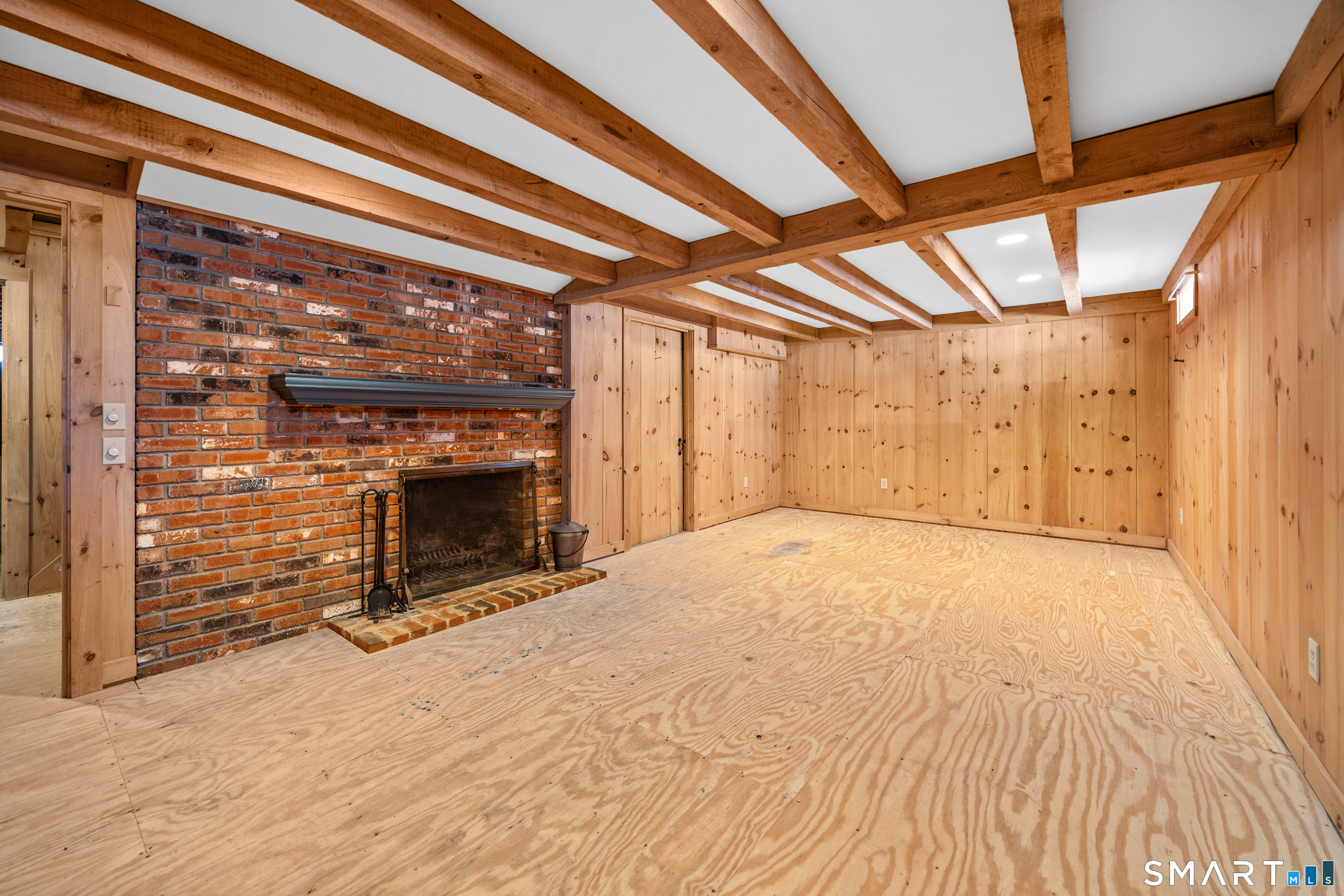 6 Millington Road East Haddam CT 06423