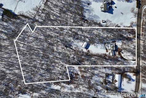 6 Millington Road East Haddam CT 06423