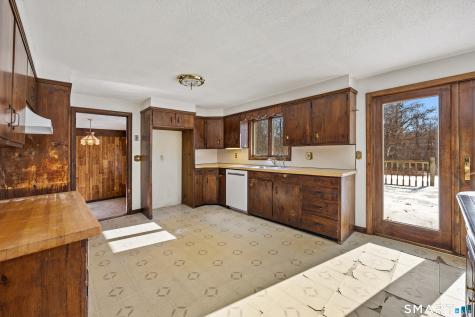 6 Millington Road East Haddam CT 06423