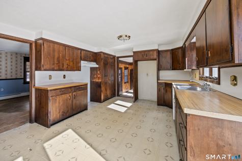 6 Millington Road East Haddam CT 06423