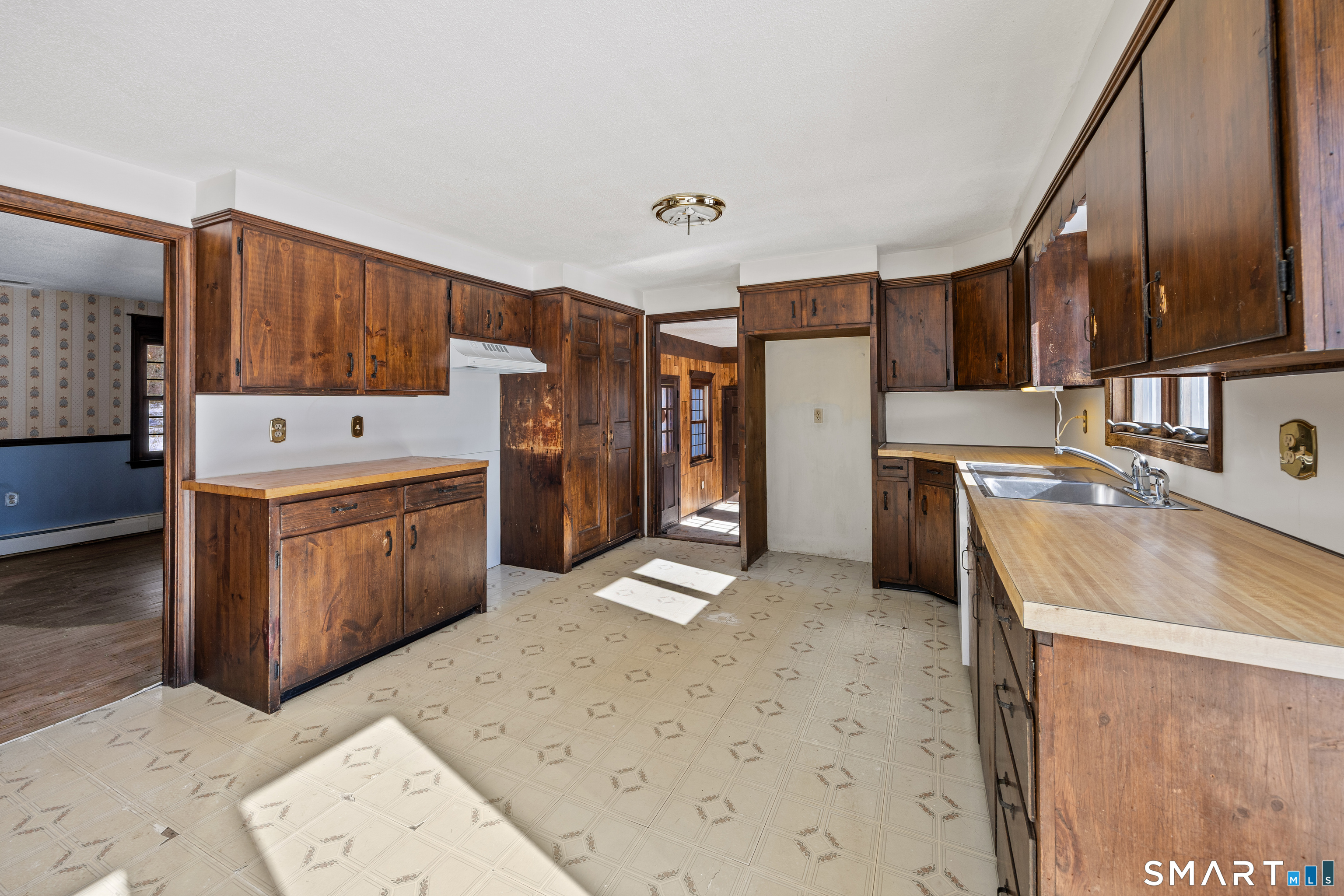 6 Millington Road East Haddam CT 06423