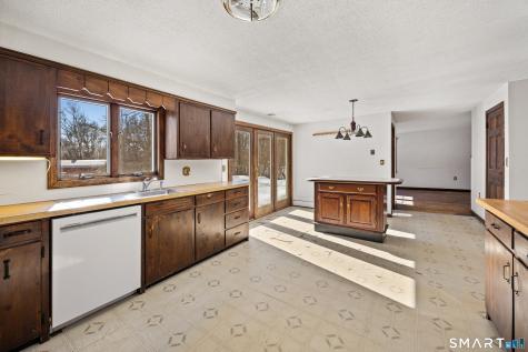 6 Millington Road East Haddam CT 06423