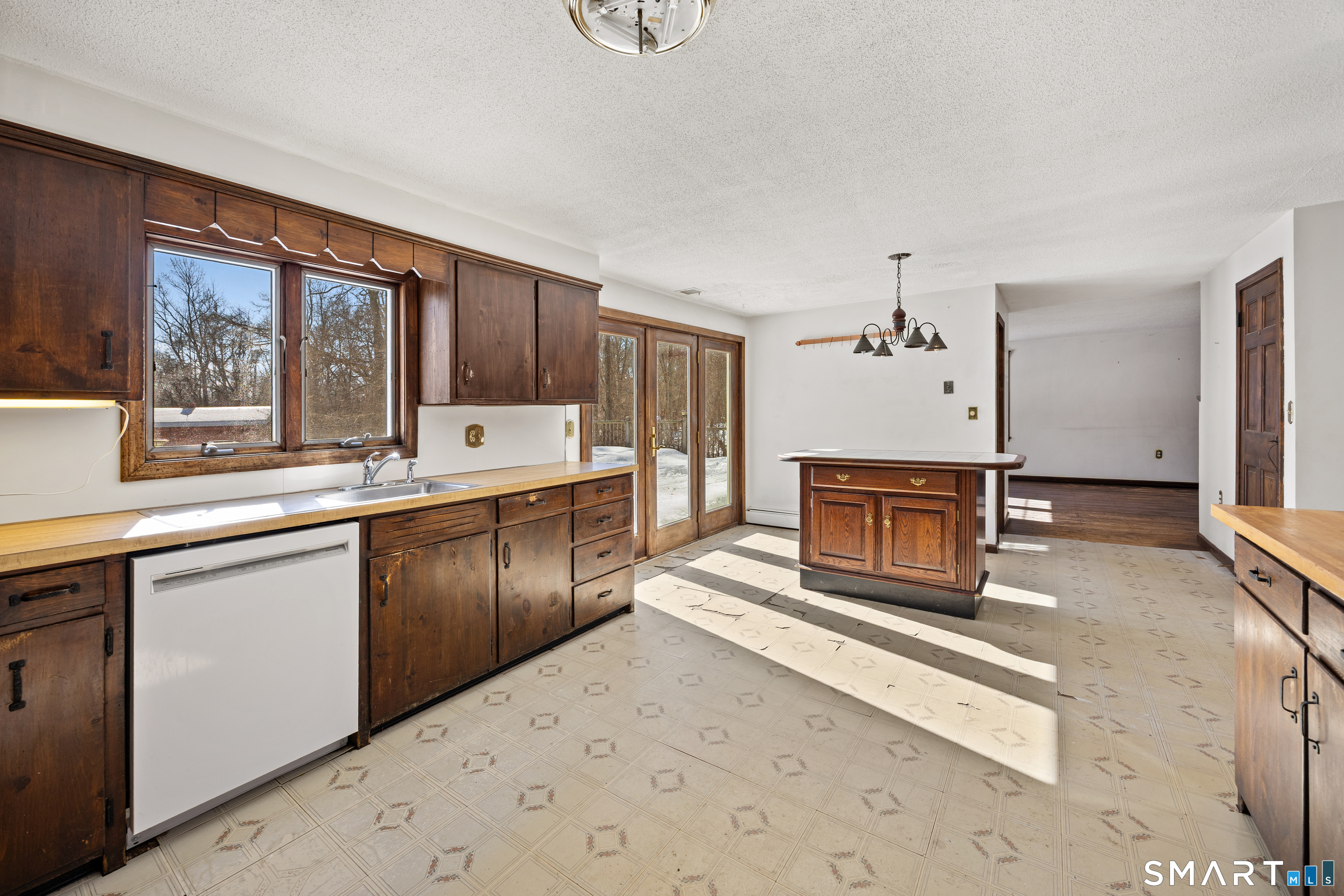 6 Millington Road East Haddam CT 06423