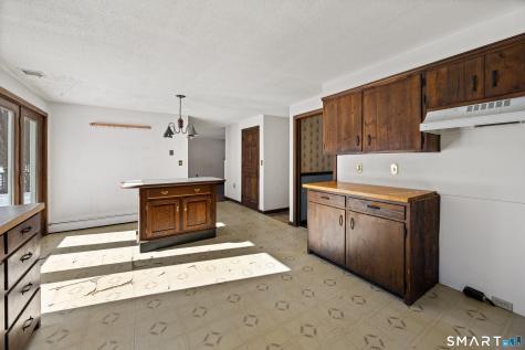 6 Millington Road East Haddam CT 06423