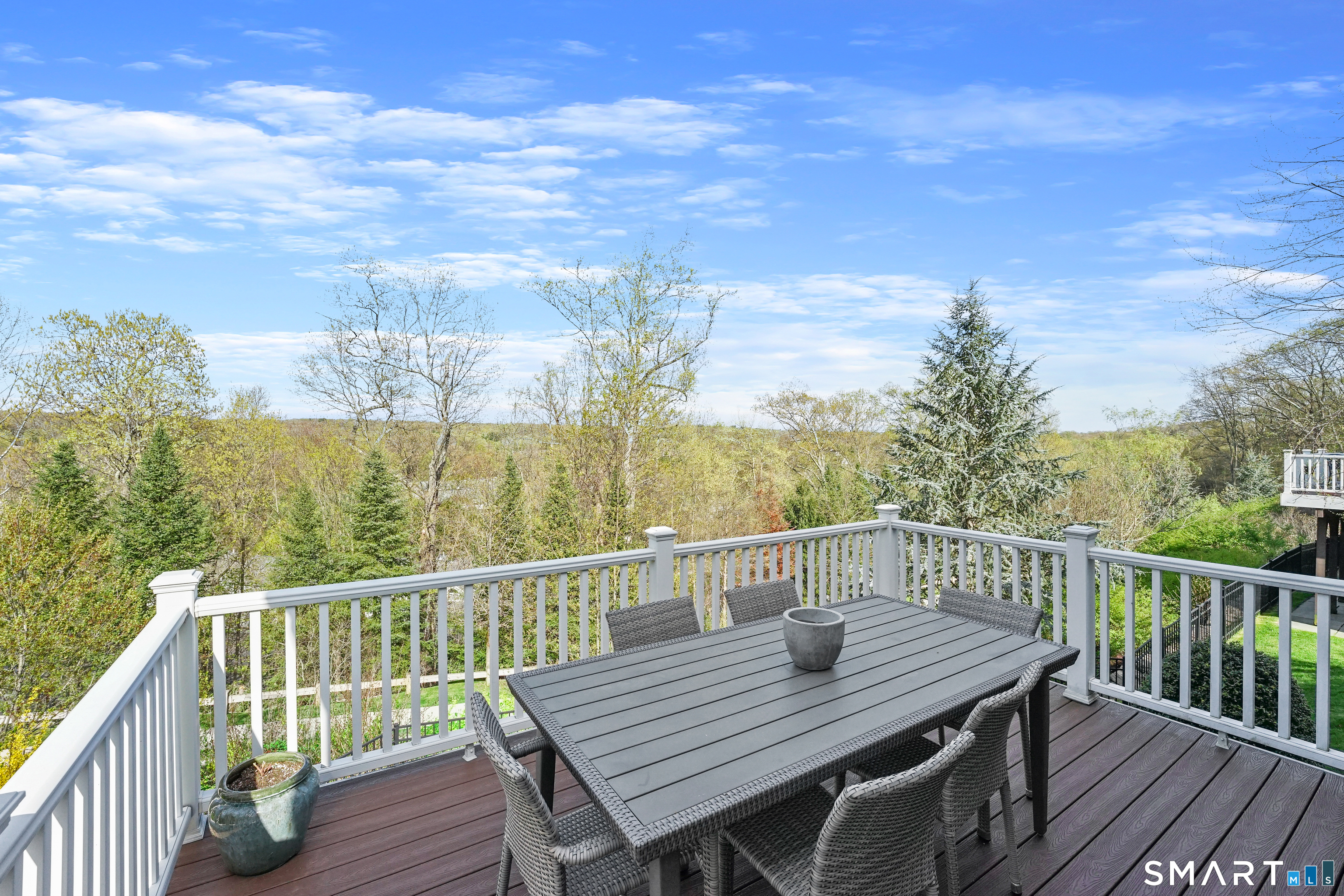 5 River Ridge Lane Wilton CT 06897