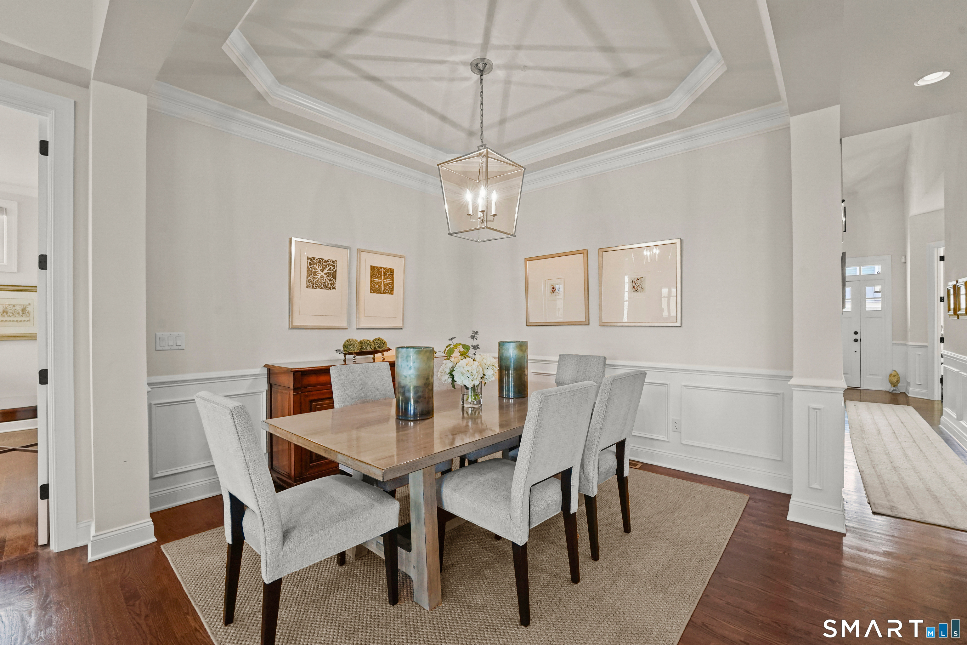 5 River Ridge Lane Wilton CT 06897