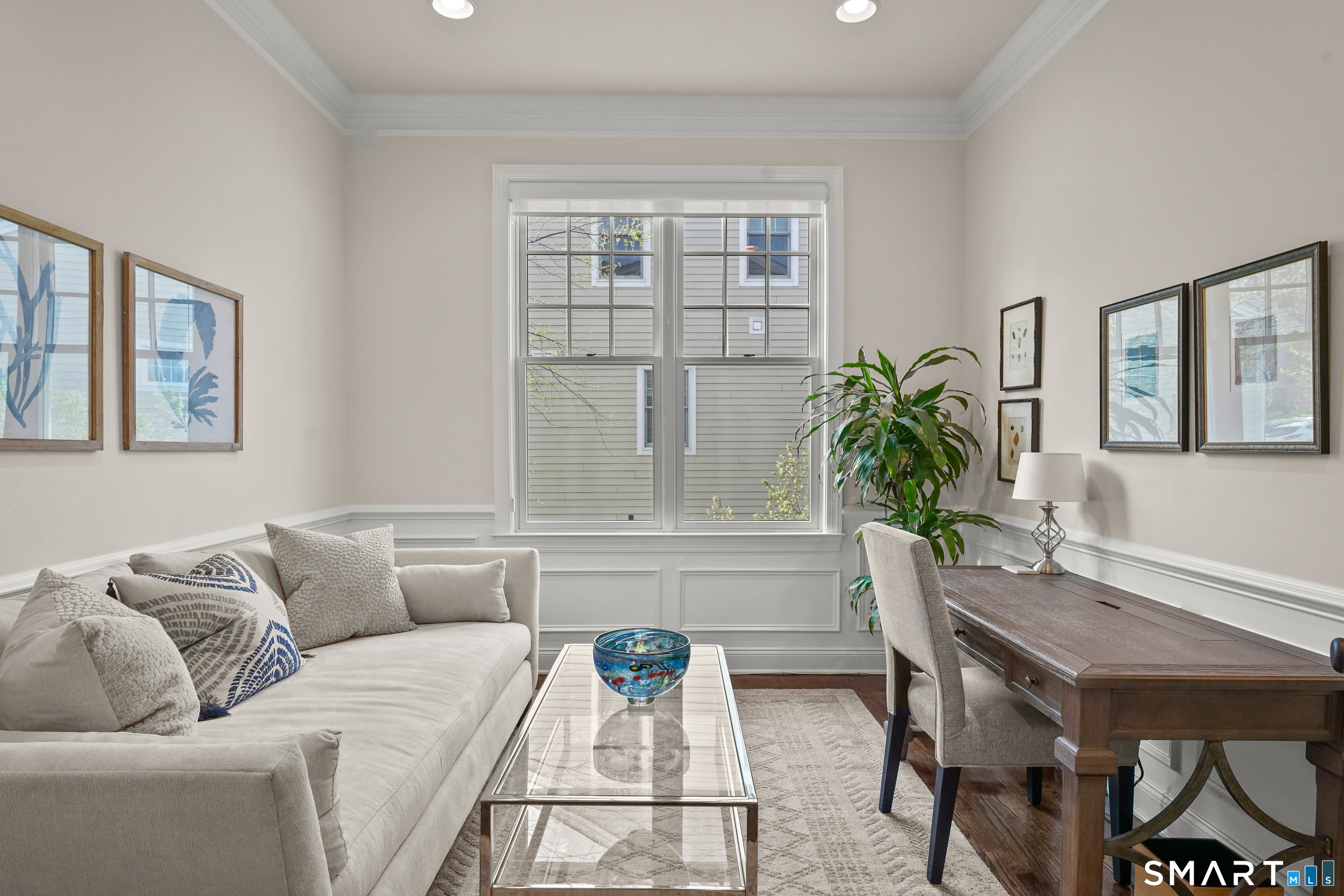 5 River Ridge Lane Wilton CT 06897