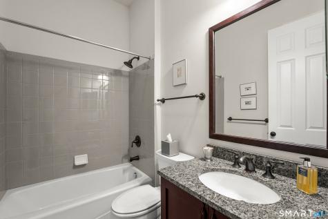 5 River Ridge Lane Wilton CT 06897