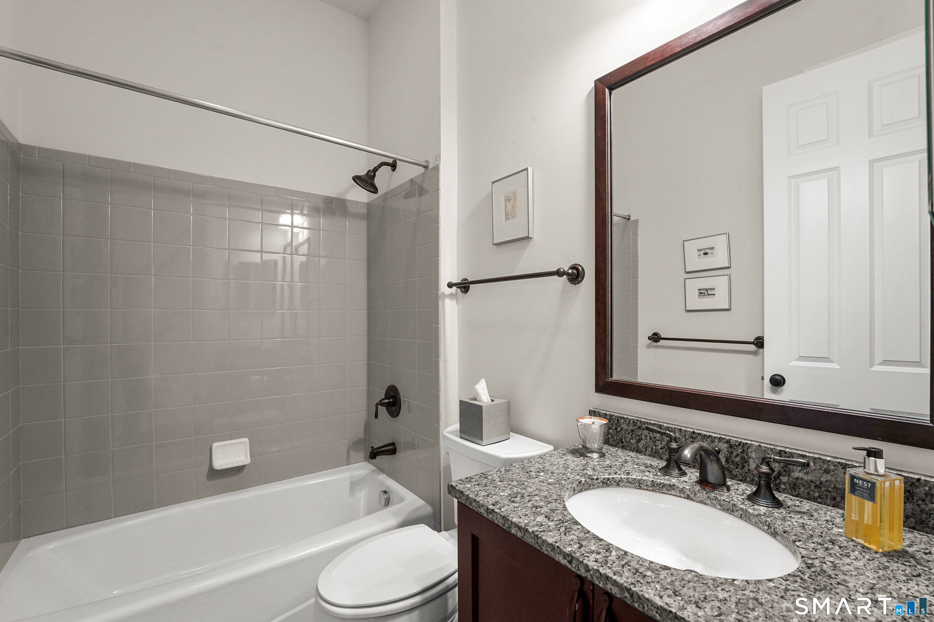 5 River Ridge Lane Wilton CT 06897