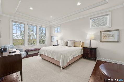 5 River Ridge Lane Wilton CT 06897