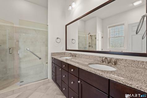 5 River Ridge Lane Wilton CT 06897