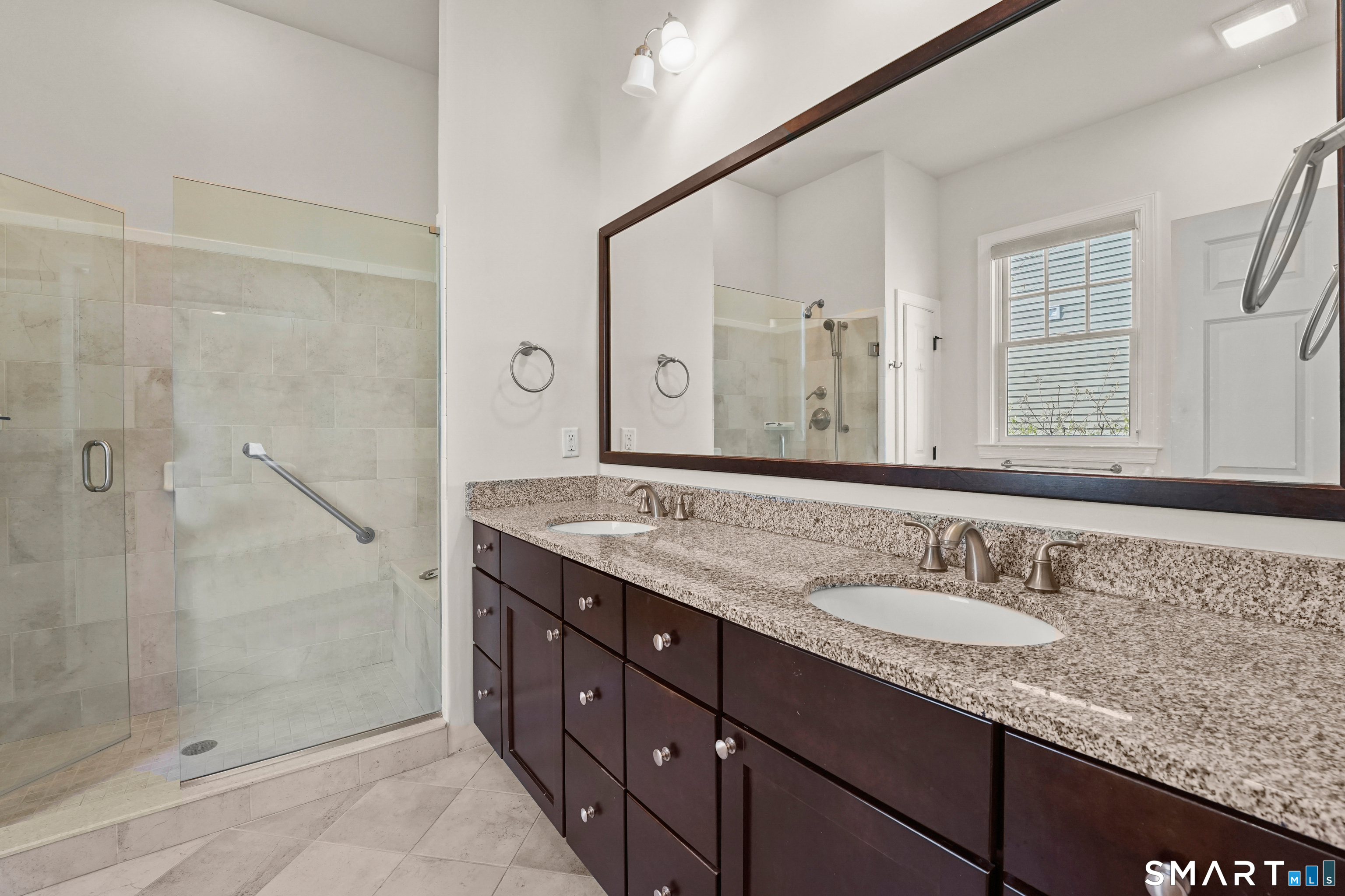 5 River Ridge Lane Wilton CT 06897