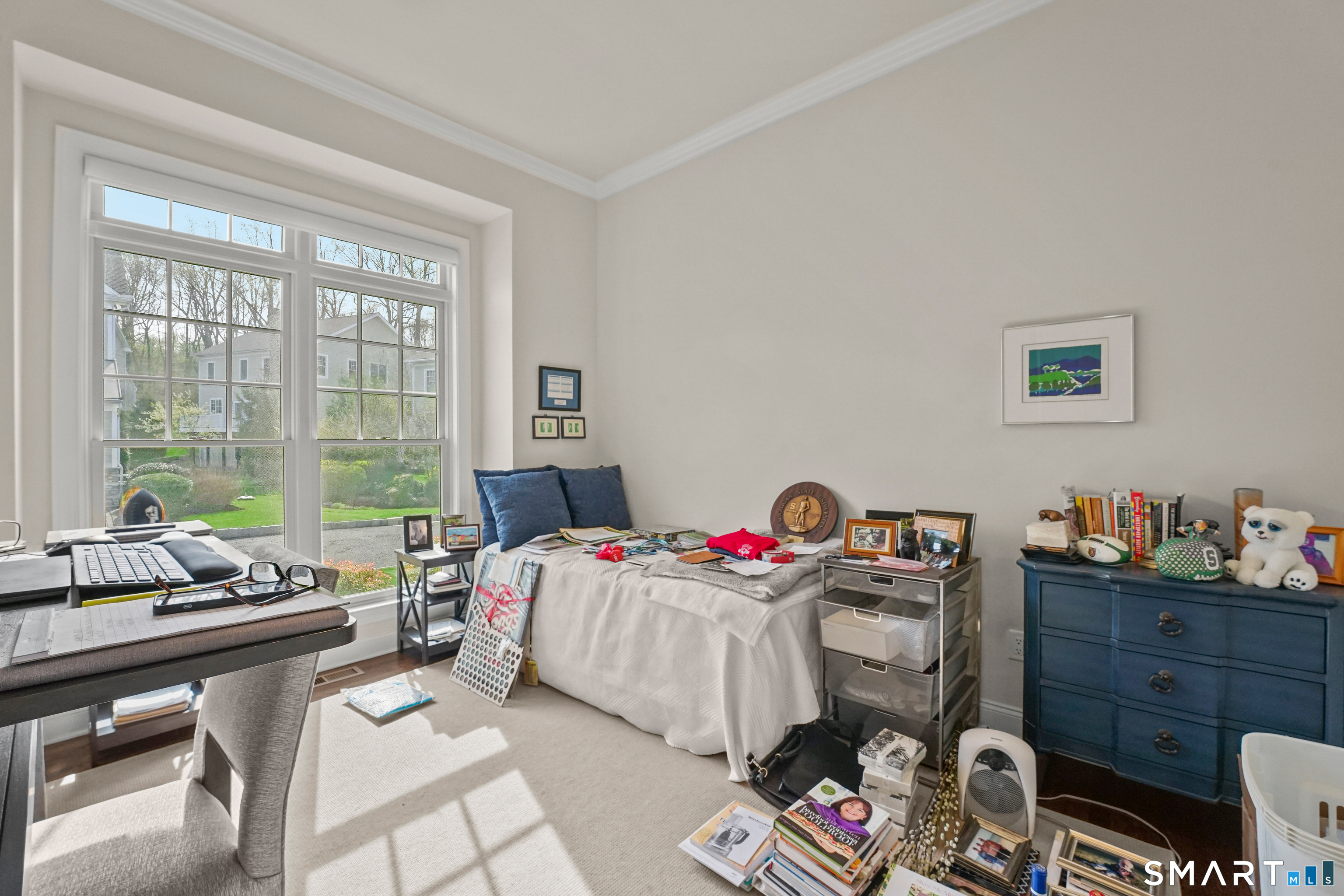 5 River Ridge Lane Wilton CT 06897