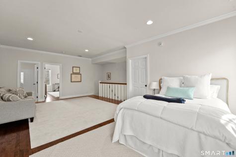 5 River Ridge Lane Wilton CT 06897