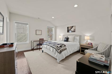5 River Ridge Lane Wilton CT 06897