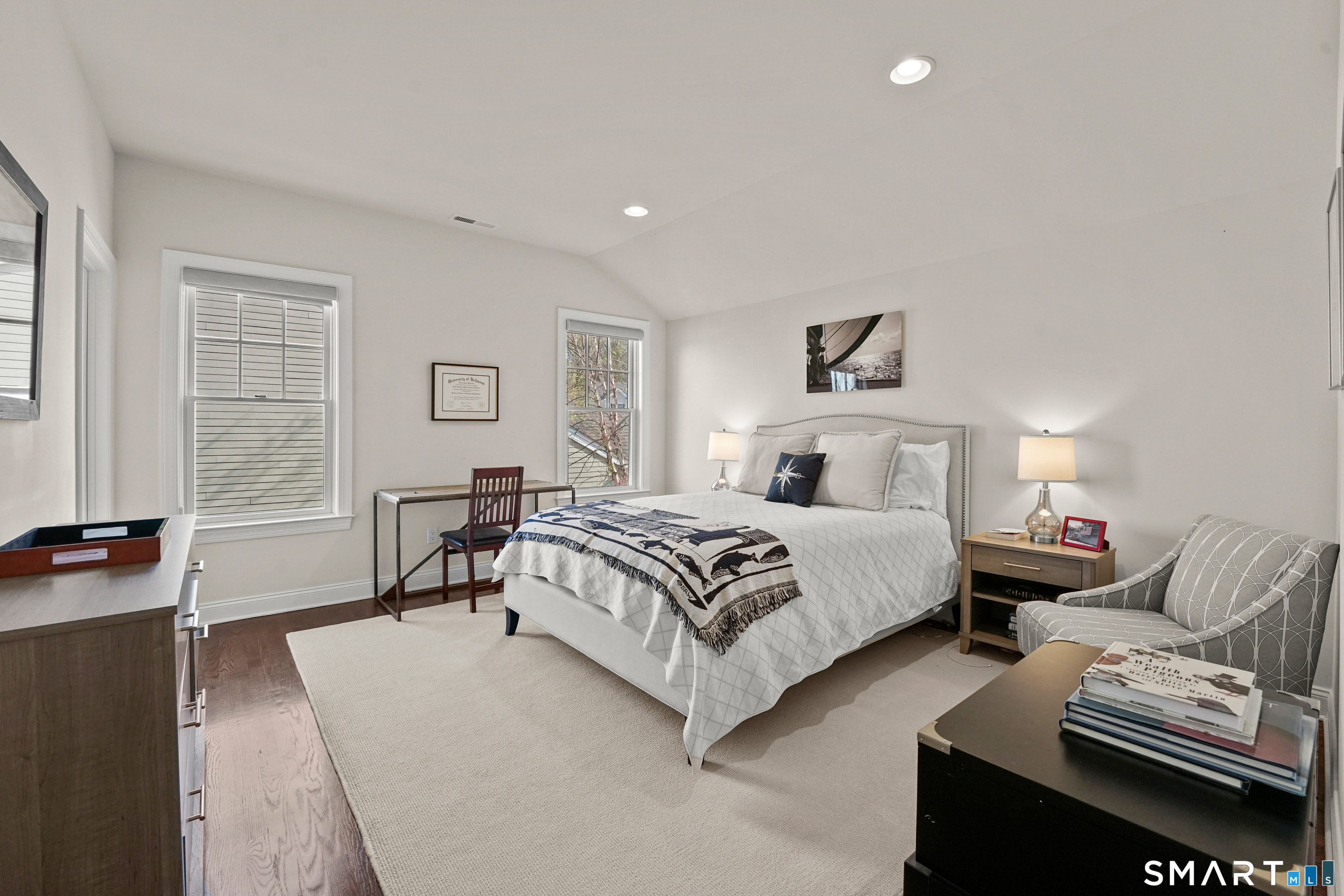 5 River Ridge Lane Wilton CT 06897