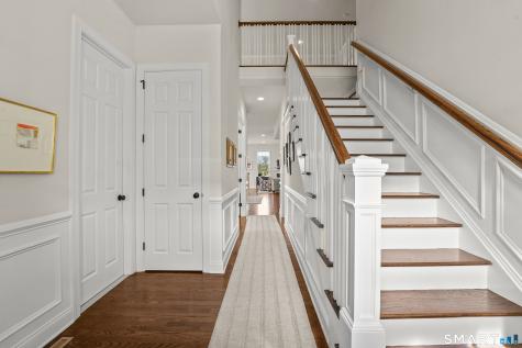 5 River Ridge Lane Wilton CT 06897