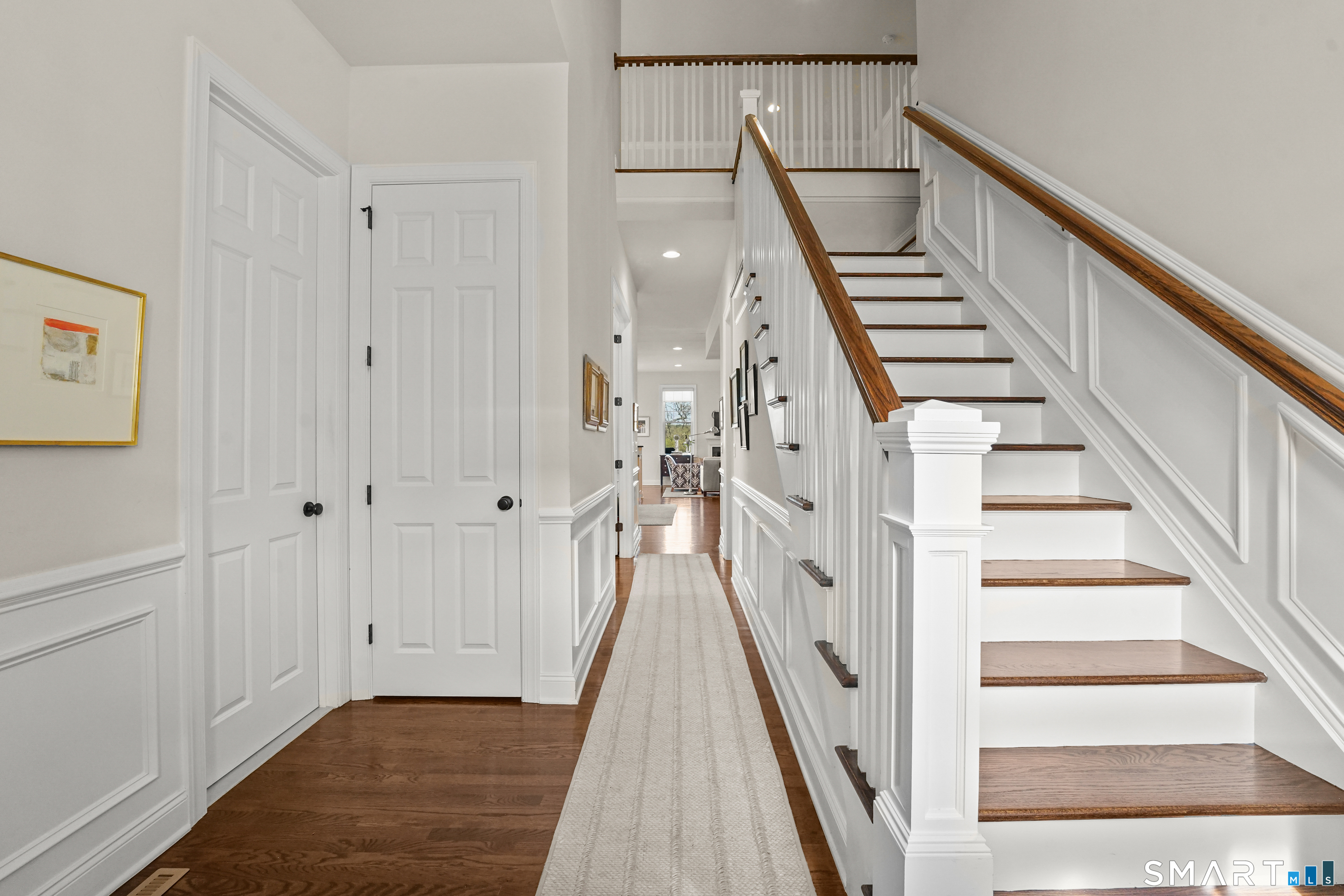 5 River Ridge Lane Wilton CT 06897